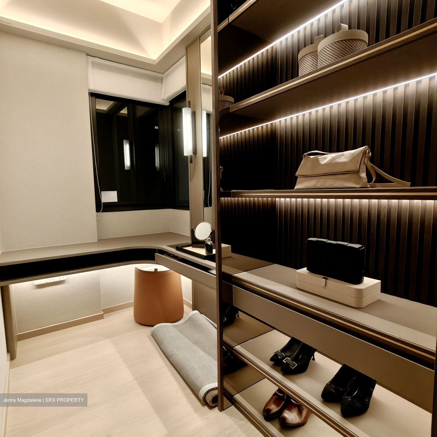 Hudson Place Residences (U/C) (D5), Apartment #557866741